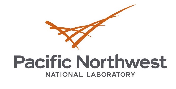 PNNL Logo