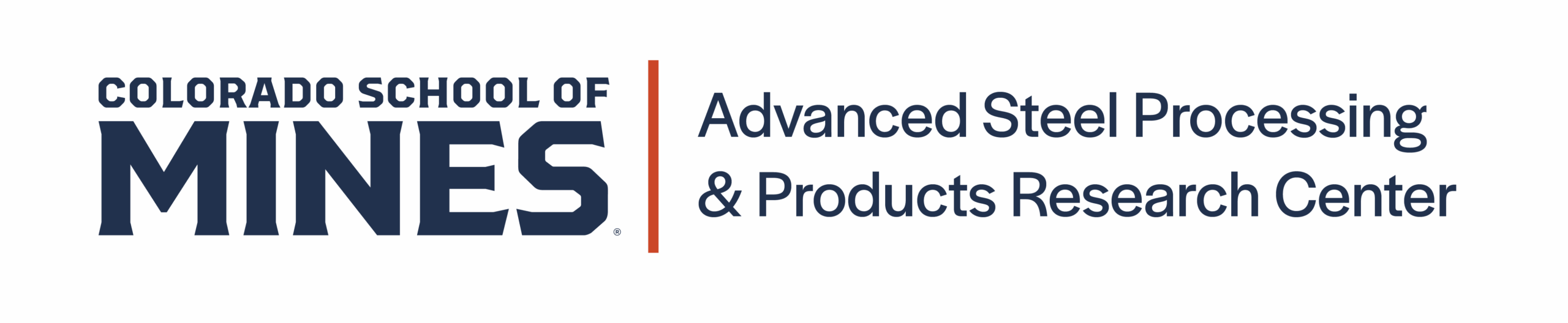 Colorado School of Mines logo